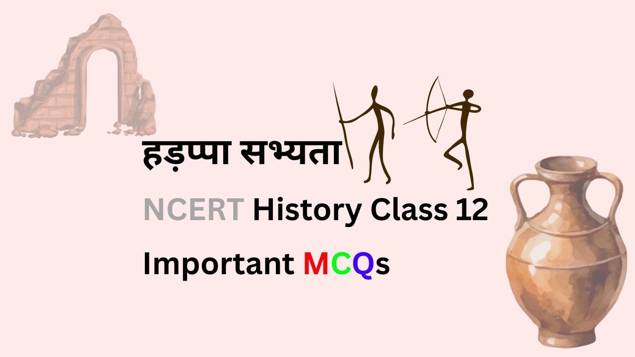 Class 12 History Chapter 1